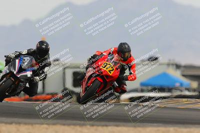 media/Apr-12-2025-Race Pace (Sat) [[9230add55f]]/Vested/4-Turn 16 Entry (1115am)/